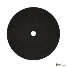 nortonschleifmittel/NORTON_schleifmittel_66252925476 Norton VULCAN  Fixed cut off wheels 350x3.5x32mm 30 GRIT_122512